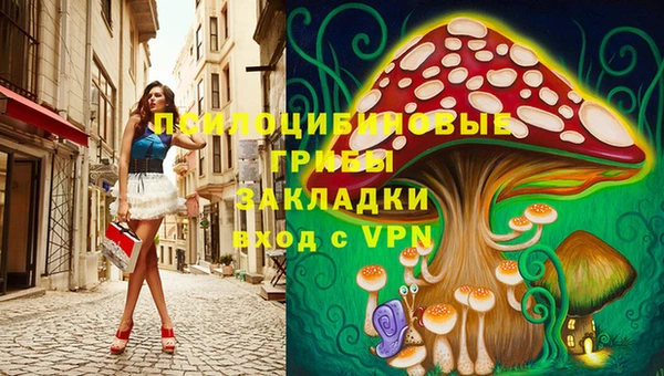 мет Алзамай